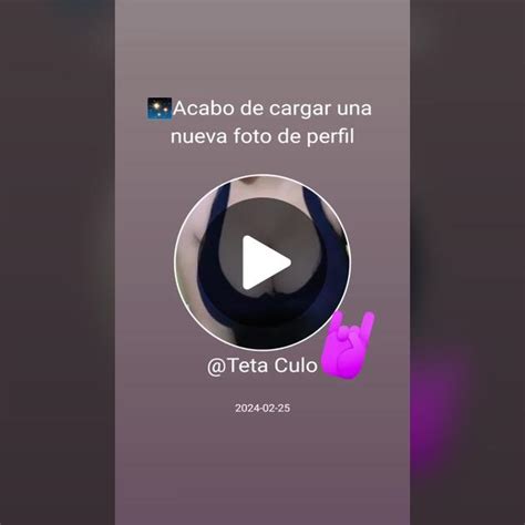 culo teta|Culo Teta Porno Videos 